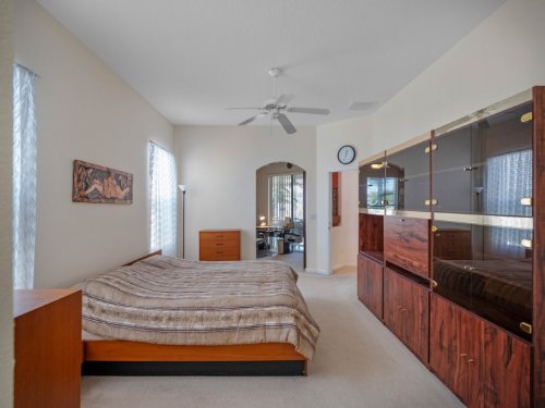 904-north-hampton-drive--davenport--fl-33897---36.jpg