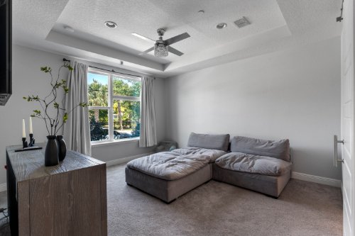 9449-mere-parkway--orlando--fl-32832---17.jpg