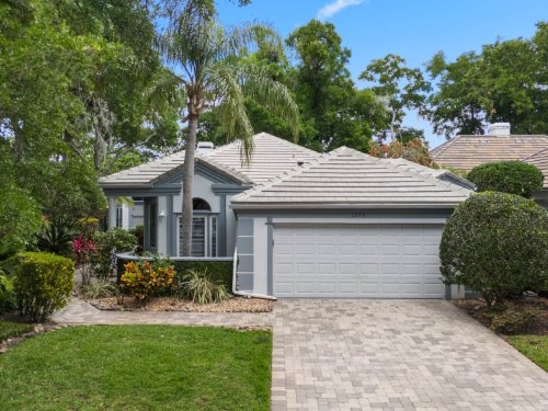 1250-east-langley-court--lake-mary--fl-32746---01.jpg
