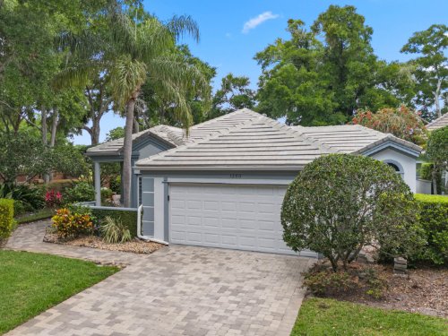 1250-east-langley-court--lake-mary--fl-32746---02.jpg