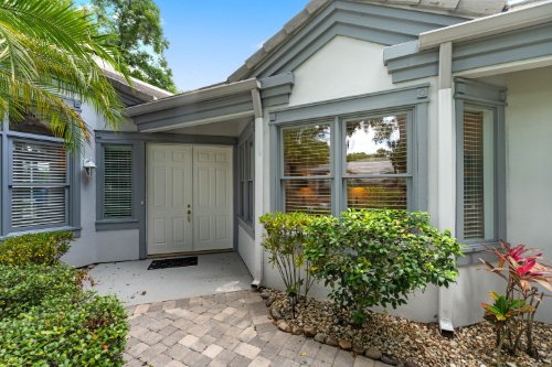 1250-east-langley-court--lake-mary--fl-32746---04.jpg