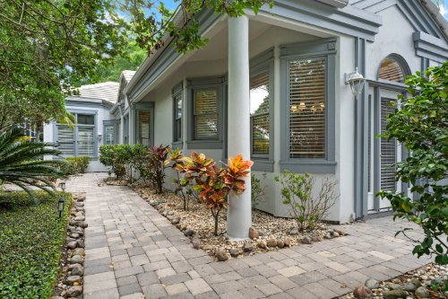 1250-east-langley-court--lake-mary--fl-32746---06.jpg