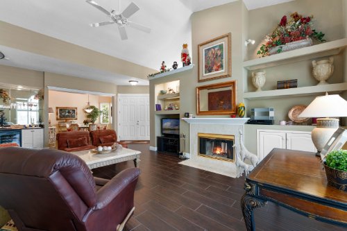 1250-east-langley-court--lake-mary--fl-32746---07.jpg