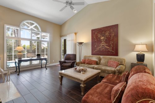 1250-east-langley-court--lake-mary--fl-32746---08.jpg