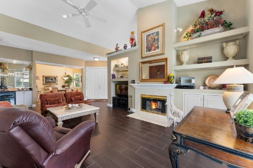 1250-east-langley-court--lake-mary--fl-32746---09.jpg