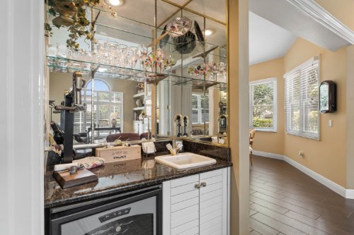 1250-east-langley-court--lake-mary--fl-32746---10.jpg