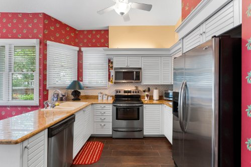 1250-east-langley-court--lake-mary--fl-32746---11.jpg