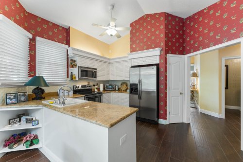 1250-east-langley-court--lake-mary--fl-32746---13.jpg