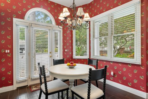 1250-east-langley-court--lake-mary--fl-32746---14.jpg
