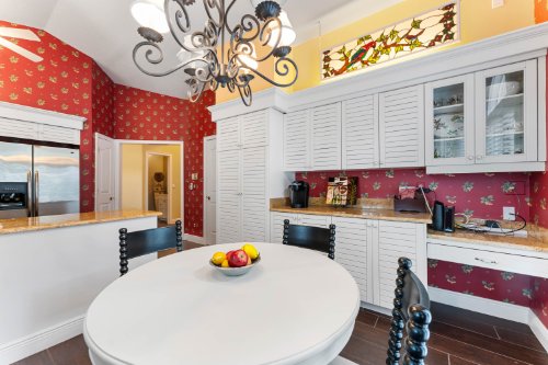 1250-east-langley-court--lake-mary--fl-32746---15.jpg