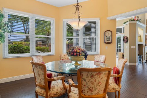 1250-east-langley-court--lake-mary--fl-32746---17.jpg