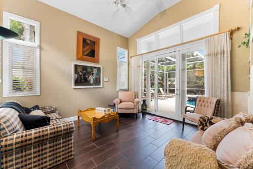 1250-east-langley-court--lake-mary--fl-32746---18.jpg