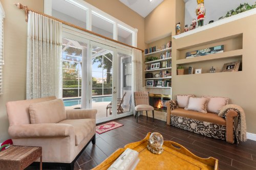 1250-east-langley-court--lake-mary--fl-32746---19.jpg