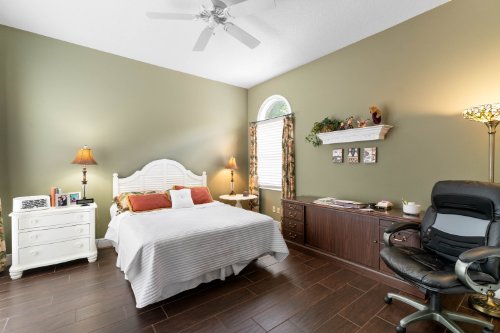 1250-east-langley-court--lake-mary--fl-32746---20.jpg