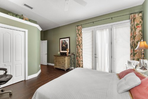 1250-east-langley-court--lake-mary--fl-32746---21.jpg