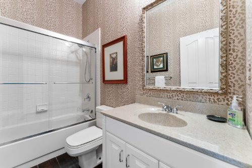 1250-east-langley-court--lake-mary--fl-32746---22.jpg
