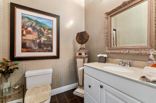 1250-east-langley-court--lake-mary--fl-32746---23.jpg