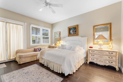 1250-east-langley-court--lake-mary--fl-32746---24.jpg