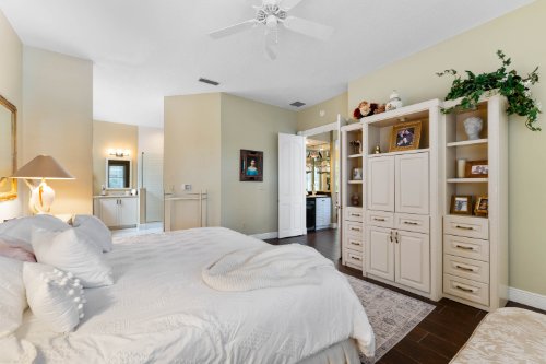 1250-east-langley-court--lake-mary--fl-32746---25.jpg