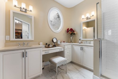 1250-east-langley-court--lake-mary--fl-32746---26.jpg