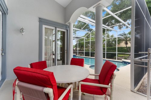 1250-east-langley-court--lake-mary--fl-32746---30.jpg
