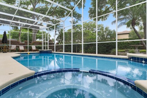1250-east-langley-court--lake-mary--fl-32746---31.jpg