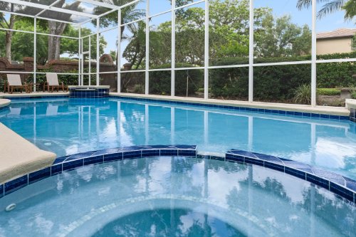1250-east-langley-court--lake-mary--fl-32746---32.jpg