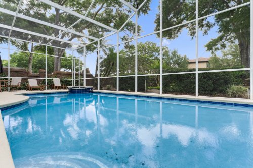 1250-east-langley-court--lake-mary--fl-32746---33.jpg