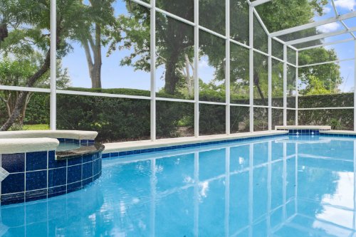 1250-east-langley-court--lake-mary--fl-32746---34.jpg