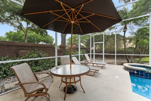 1250-east-langley-court--lake-mary--fl-32746---35.jpg