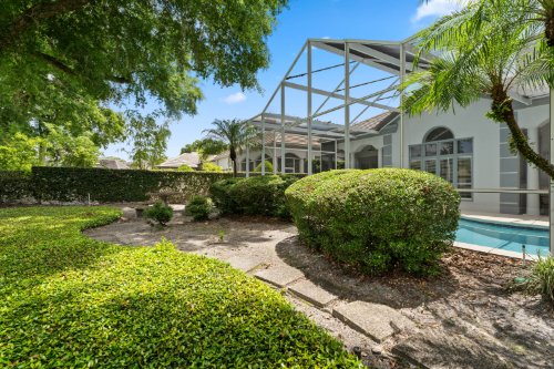 1250-east-langley-court--lake-mary--fl-32746---36.jpg
