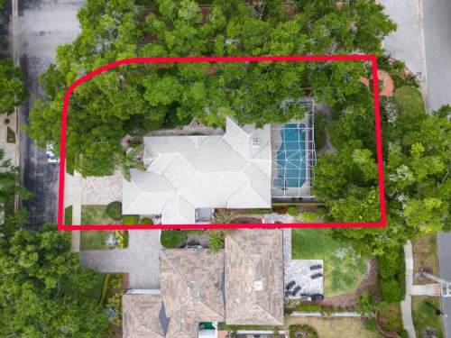 1250-east-langley-court--lake-mary--fl-32746---37-edit.jpg
