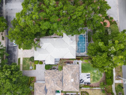 1250-east-langley-court--lake-mary--fl-32746---37.jpg