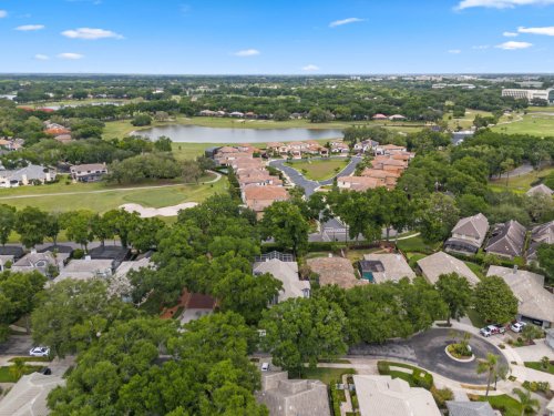1250-east-langley-court--lake-mary--fl-32746---38.jpg