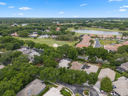 1250-east-langley-court--lake-mary--fl-32746---39.jpg