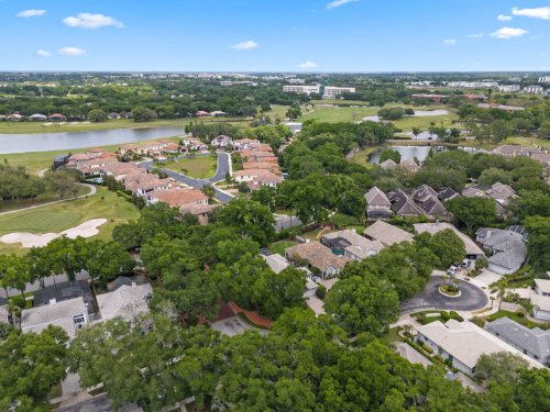 1250-east-langley-court--lake-mary--fl-32746---40.jpg