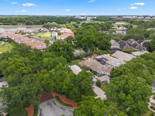 1250-east-langley-court--lake-mary--fl-32746---41.jpg