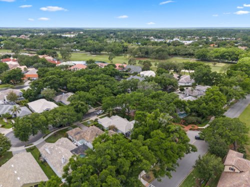 1250-east-langley-court--lake-mary--fl-32746---43.jpg