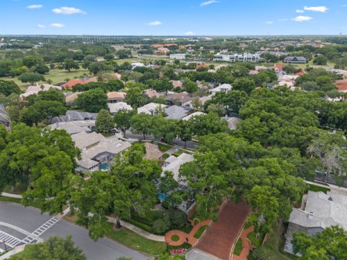 1250-east-langley-court--lake-mary--fl-32746---45.jpg