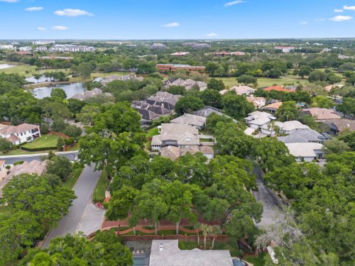 1250-east-langley-court--lake-mary--fl-32746---46.jpg