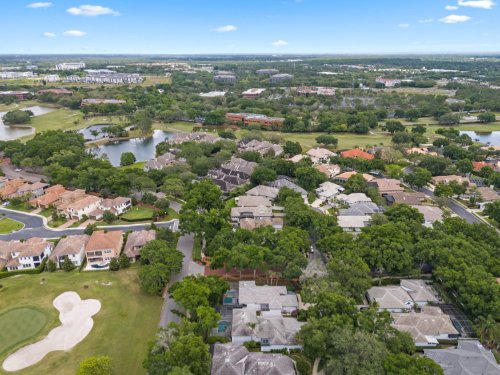 1250-east-langley-court--lake-mary--fl-32746---47.jpg