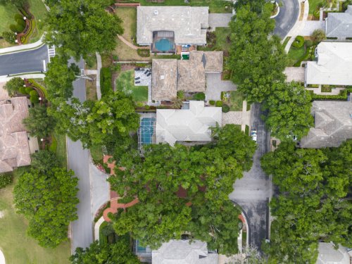 1250-east-langley-court--lake-mary--fl-32746---48.jpg