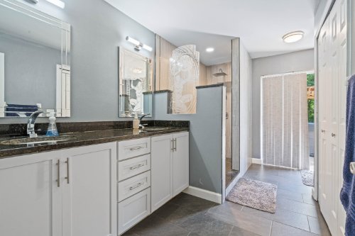 612-shoal-creek-drive--ocoee--fl-34761---24.jpg