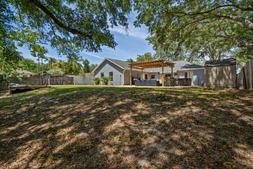 612-shoal-creek-drive--ocoee--fl-34761---40.jpg