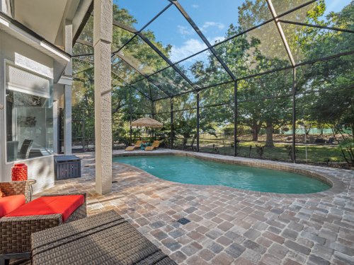 2111-ridgewind-way--windermere--fl-34786---43.jpg