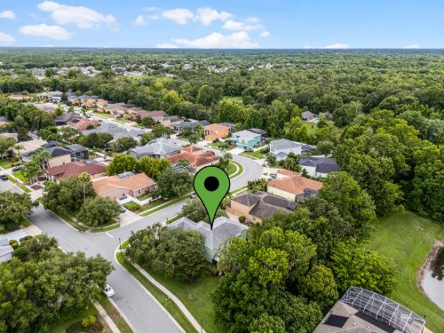 1300-tall-maple-loop--oviedo--fl-32765---55-edit.jpg