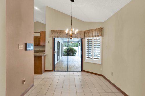 4038-gallagher-loop--casselberry--fl-32707---15.jpg