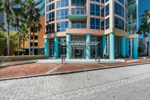 322-east-central-boulevard--orlando--fl-32801---02.jpg