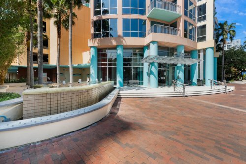 322-east-central-boulevard--orlando--fl-32801---03.jpg