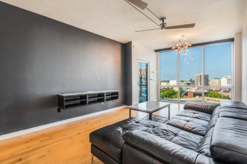 322-east-central-boulevard--orlando--fl-32801---07.jpg